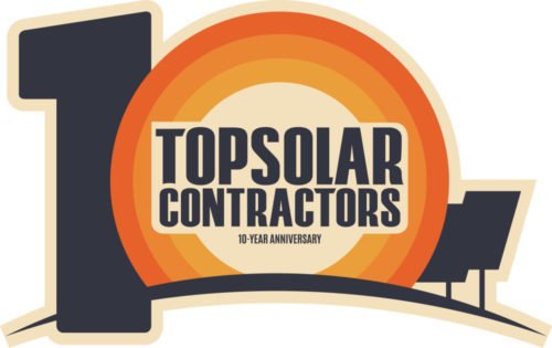 Photo of Radiance Solar
