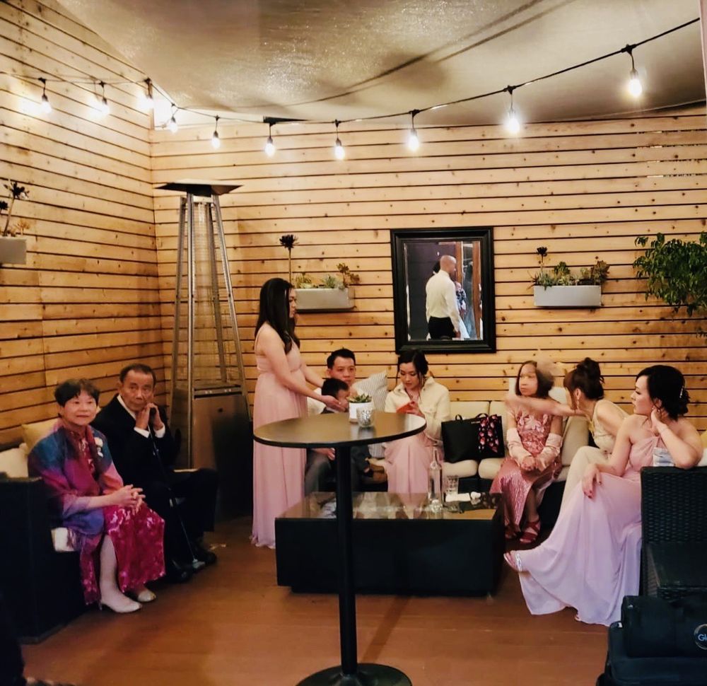 Photo of Naked Kitchen