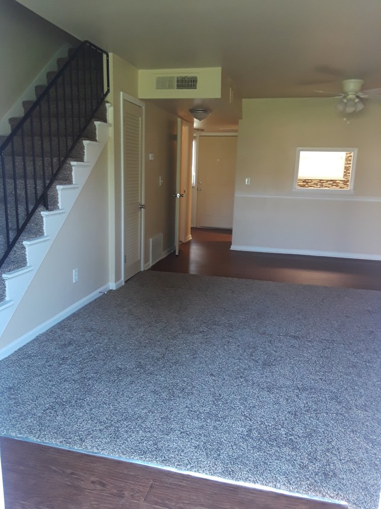 Photo of Bridgepoint Apartments