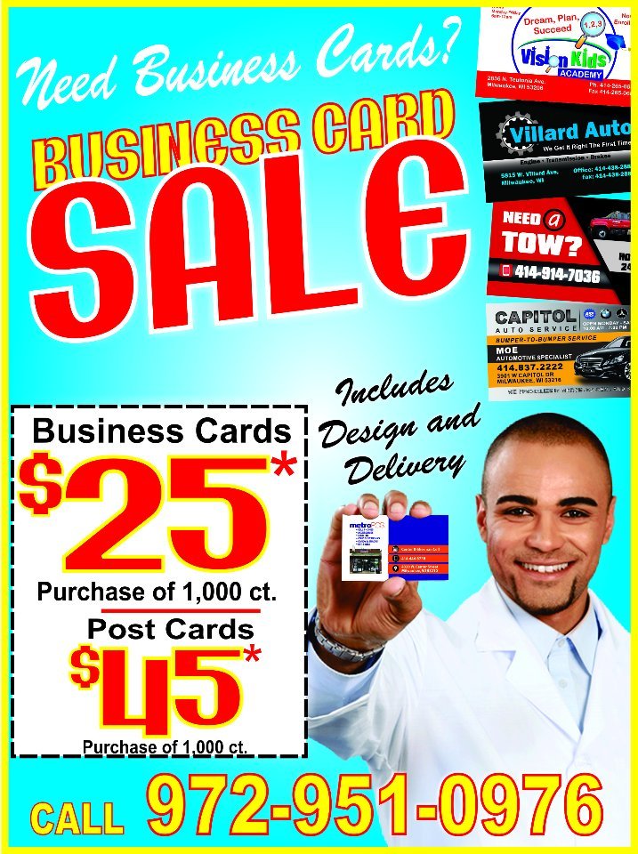 Photo of Blue Book Publishing, LLC