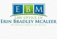 Photo of Law Office of Erin Bradley McAleer