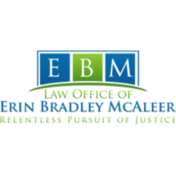 Photo of Law Office of Erin Bradley McAleer
