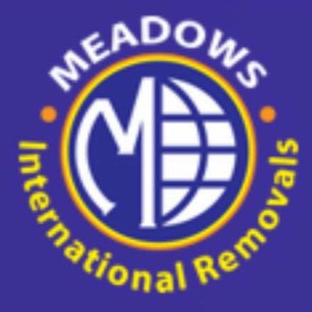 Photo of Meadows International Removals
