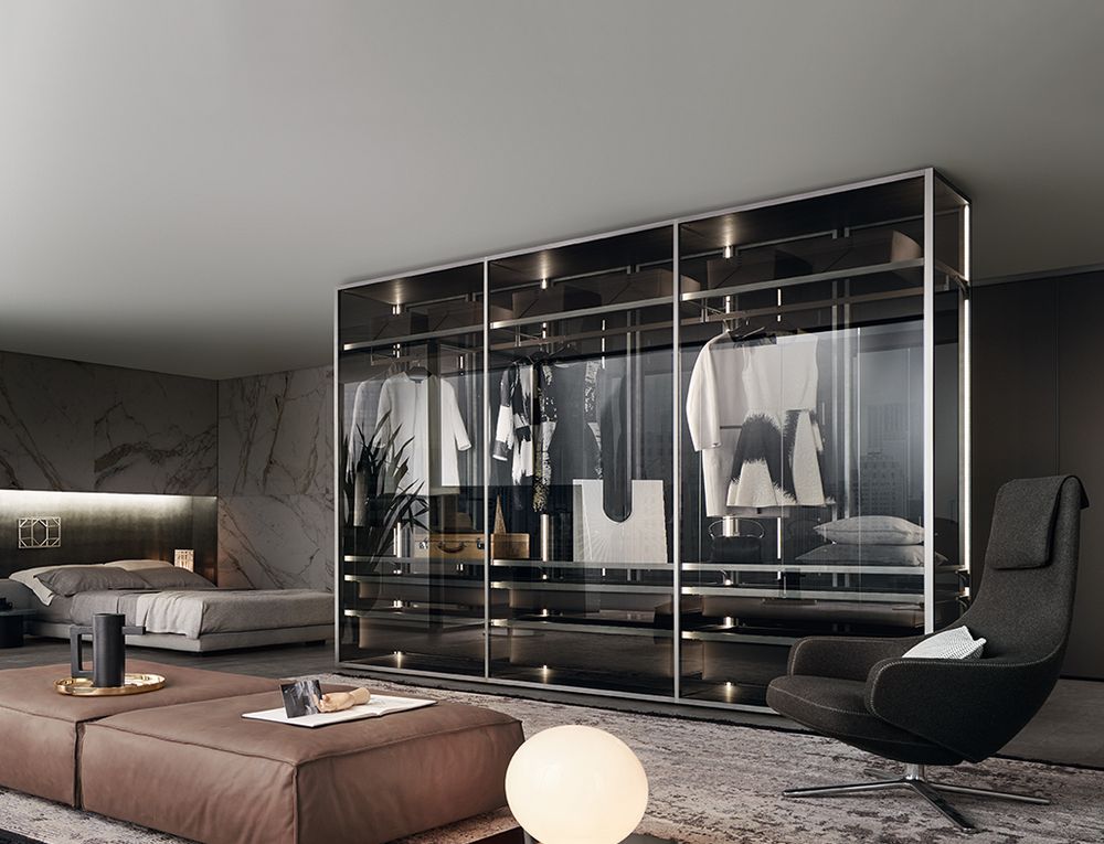 Photo of DOM Interiors
