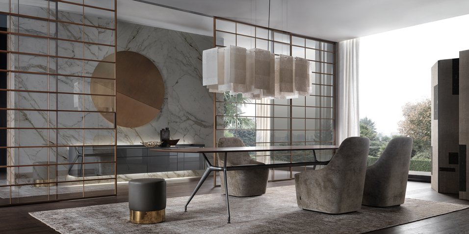 Photo of DOM Interiors