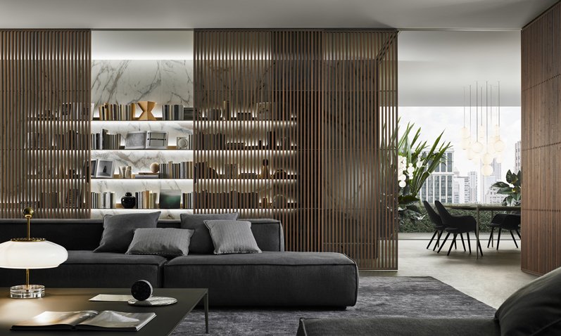 Photo of DOM Interiors
