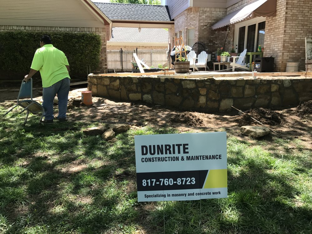 Photo of Dunrite1