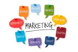 Photo of Small Business Solutions