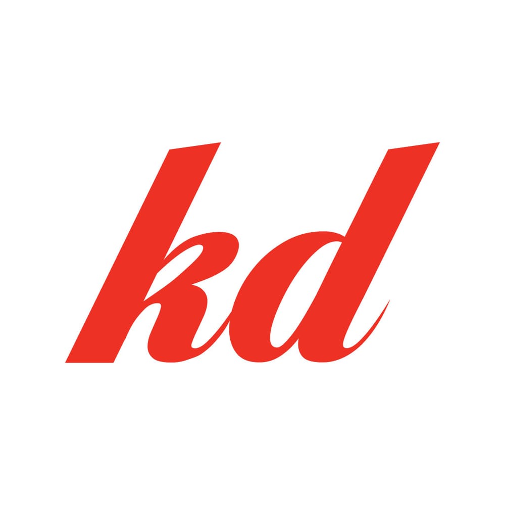 Photo of Kural Design