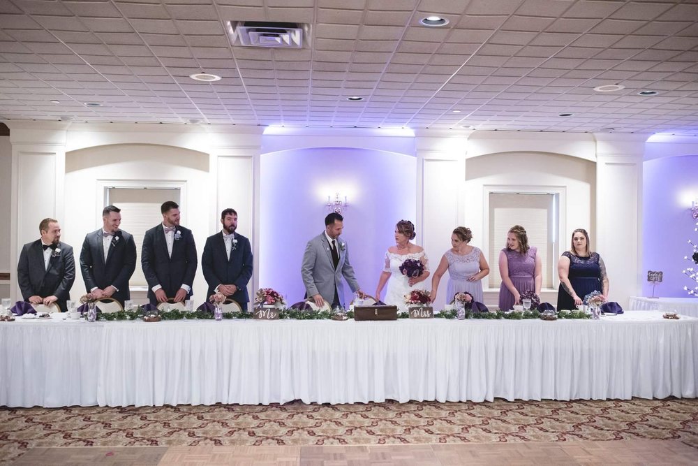 Photo of Serious Soundz DJ Services