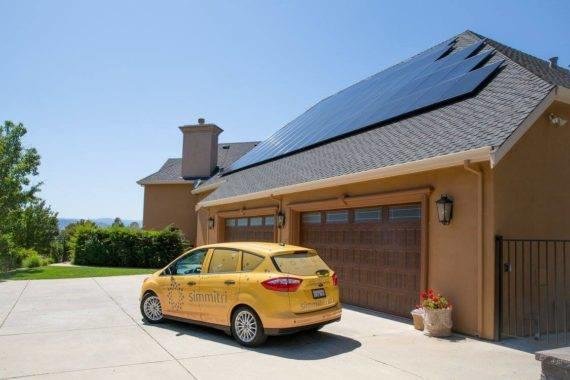 Photo of Affordable Roofing & Solar