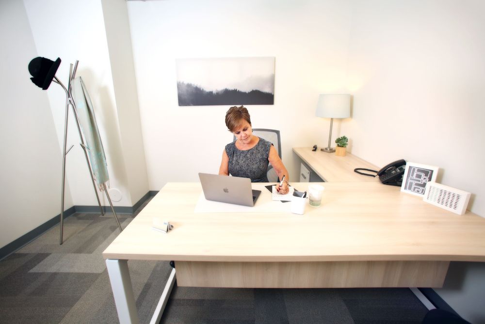 Photo of Office Evolution - Carmel
