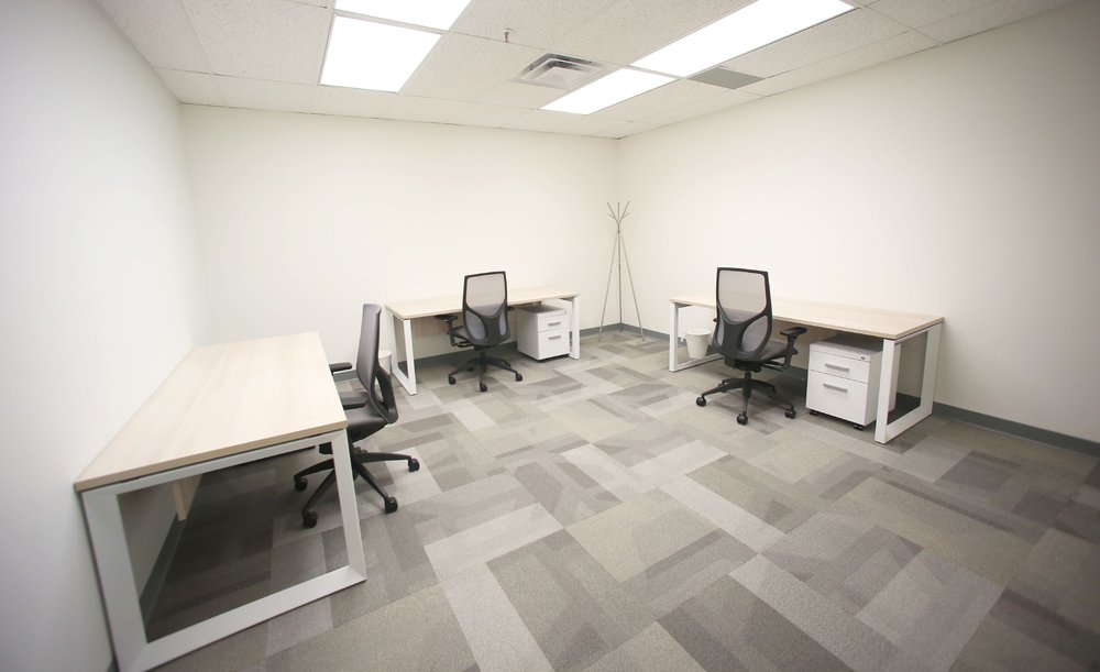 Photo of Office Evolution - Carmel