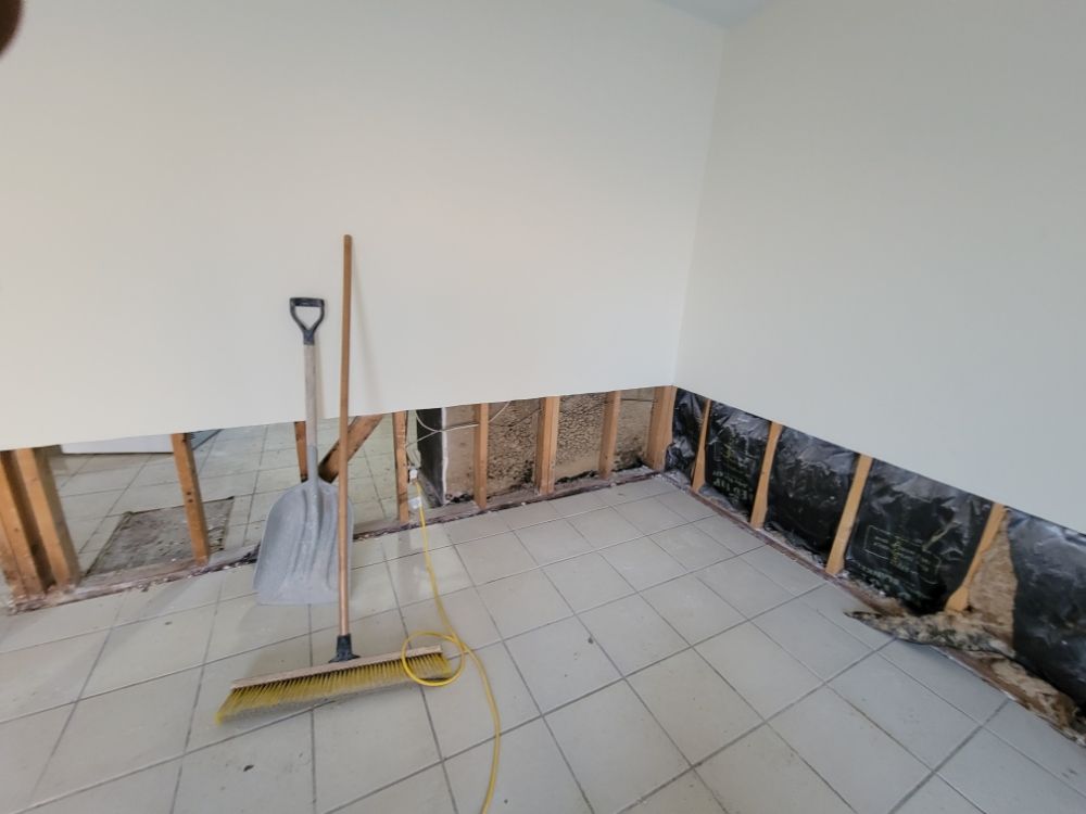Photo of Emmanuel Environmental