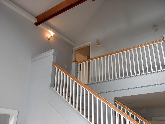 Photo of JP's Painting Home Maintenance & Repair
