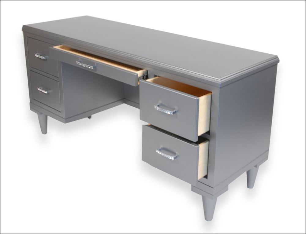 Photo of Lafayette Concept  Furniture