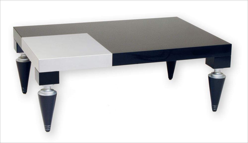 Photo of Lafayette Concept  Furniture