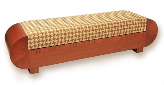 Photo of Lafayette Concept  Furniture