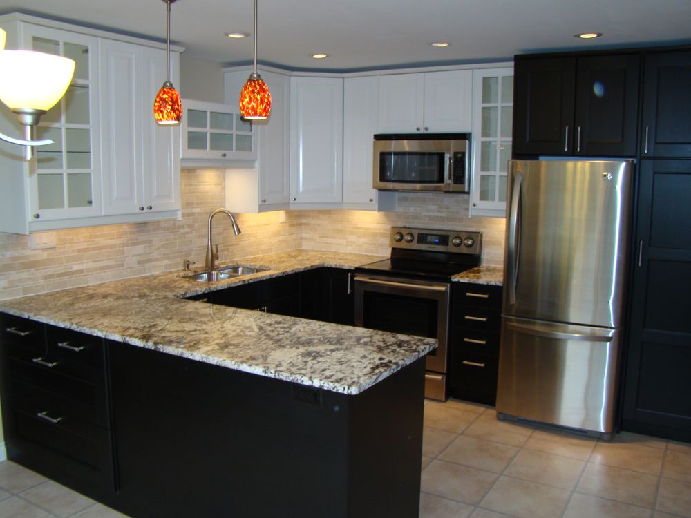 Photo of Alexis Property Management and Delivery Services