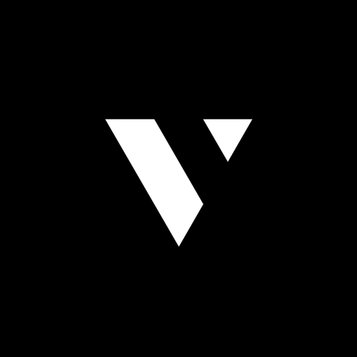 Photo of VYNE MEDIA