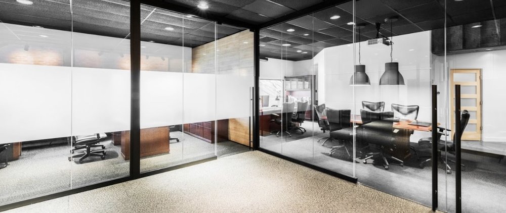 Photo of VYNE MEDIA