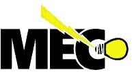Photo of MECO Power