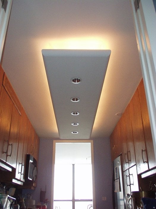 Photo of MECO Power