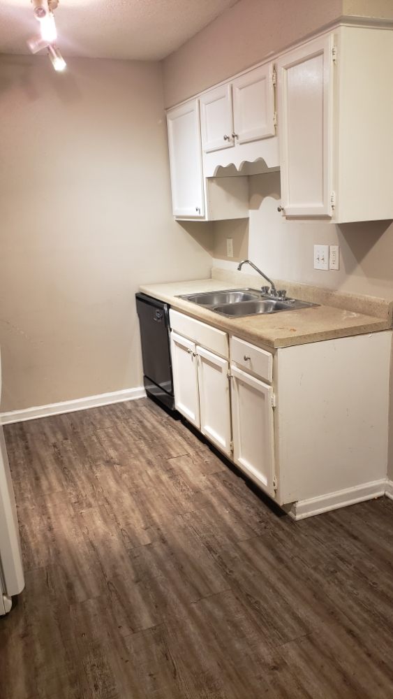 Photo of J Squared Clean Up Service