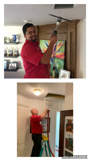 Photo of Interstate Heating & Air Conditioning