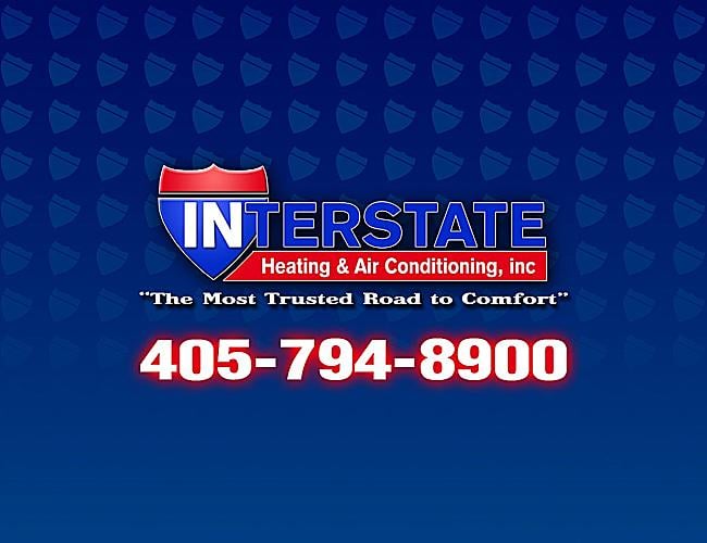 Photo of Interstate Heating & Air Conditioning