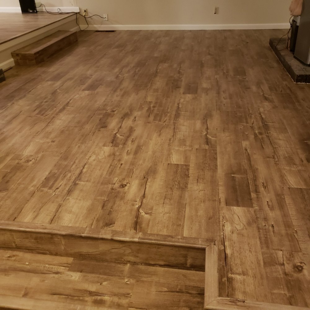 Photo of Five Star Floors