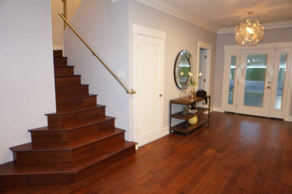 Photo of Five Star Floors