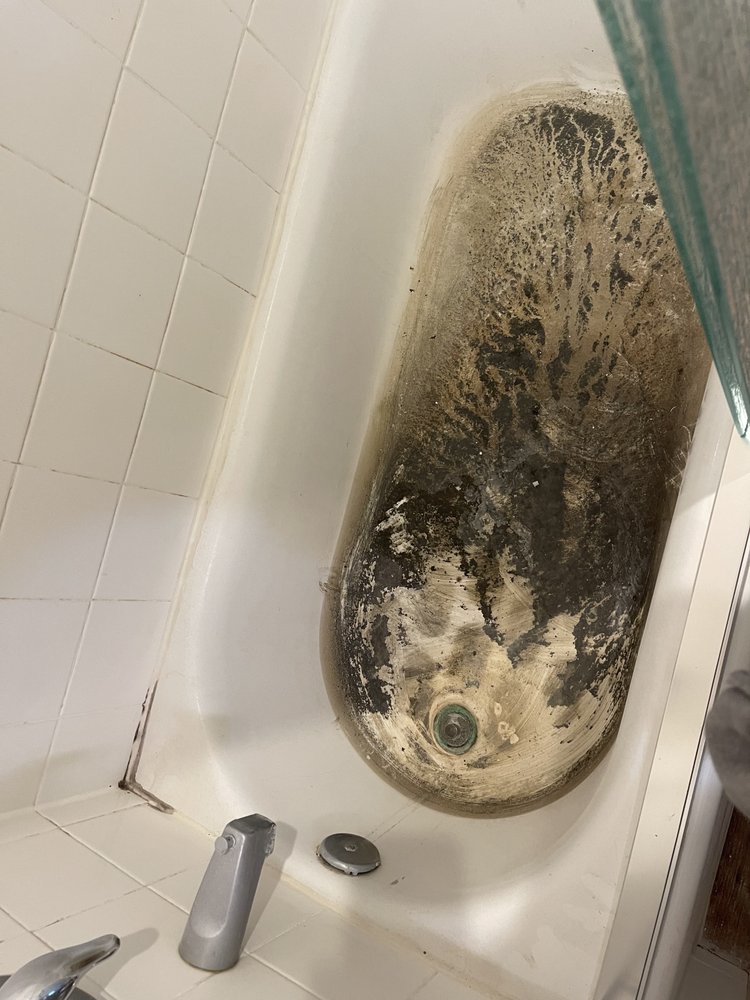Photo of Kathy’s Cleaning Service