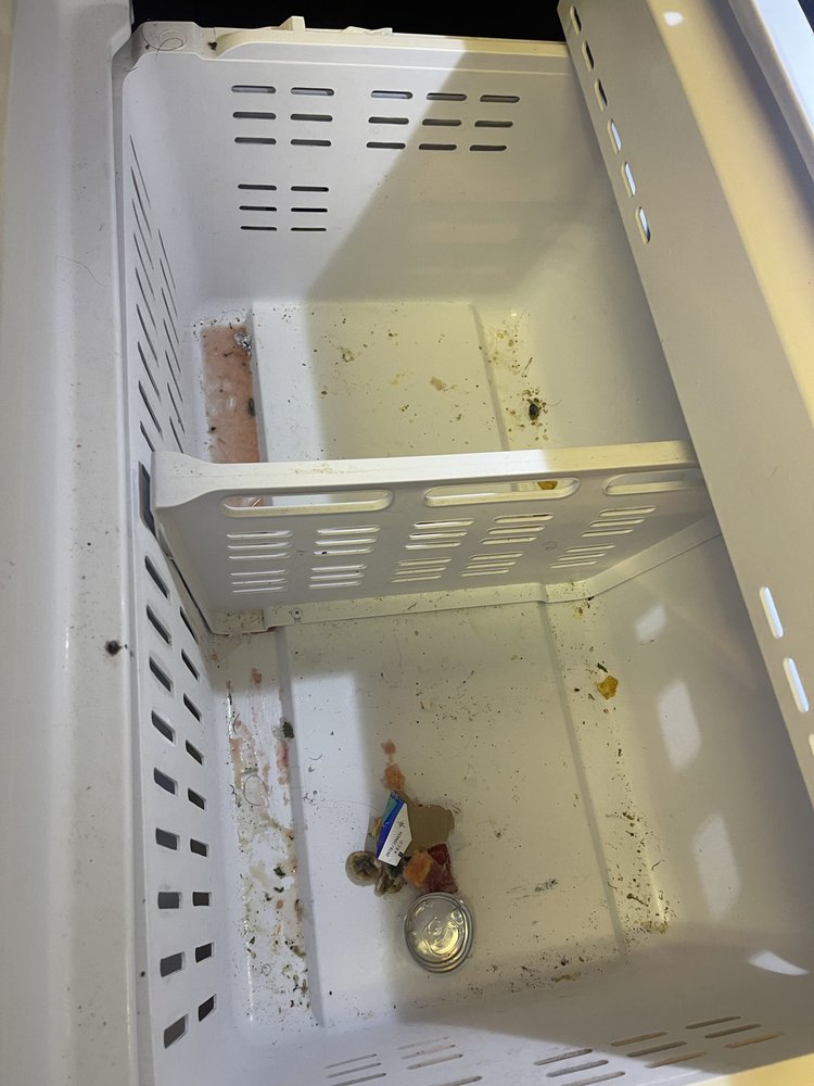 Photo of Kathy’s Cleaning Service