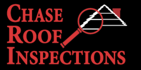 Photo of Chase Roof Inspections