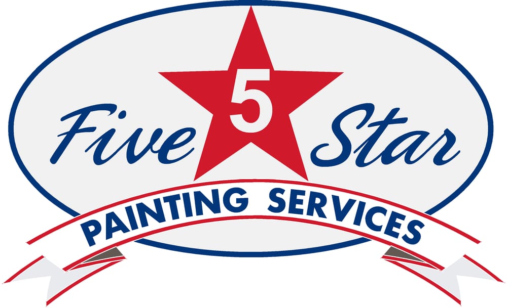 Photo of 5 Star Home Services