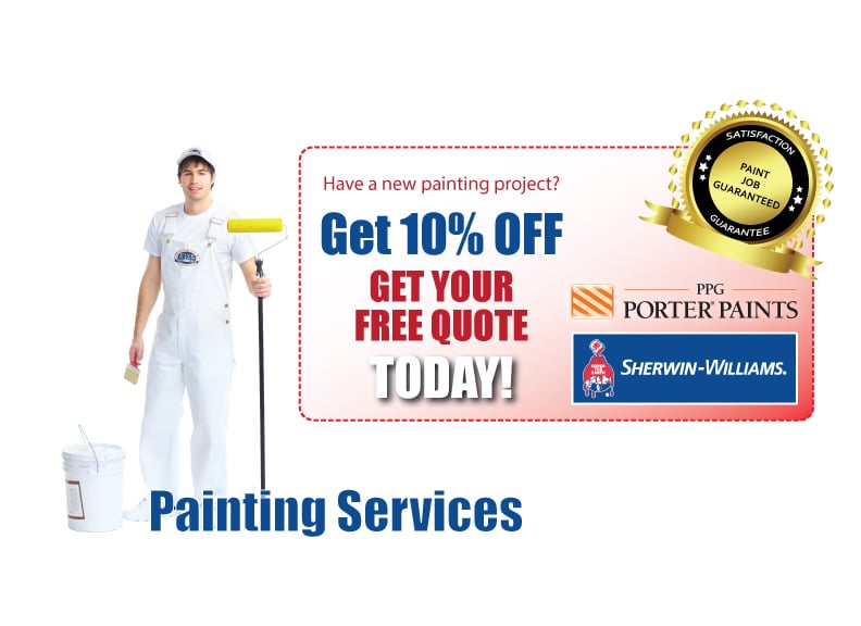 Photo of 5 Star Home Services