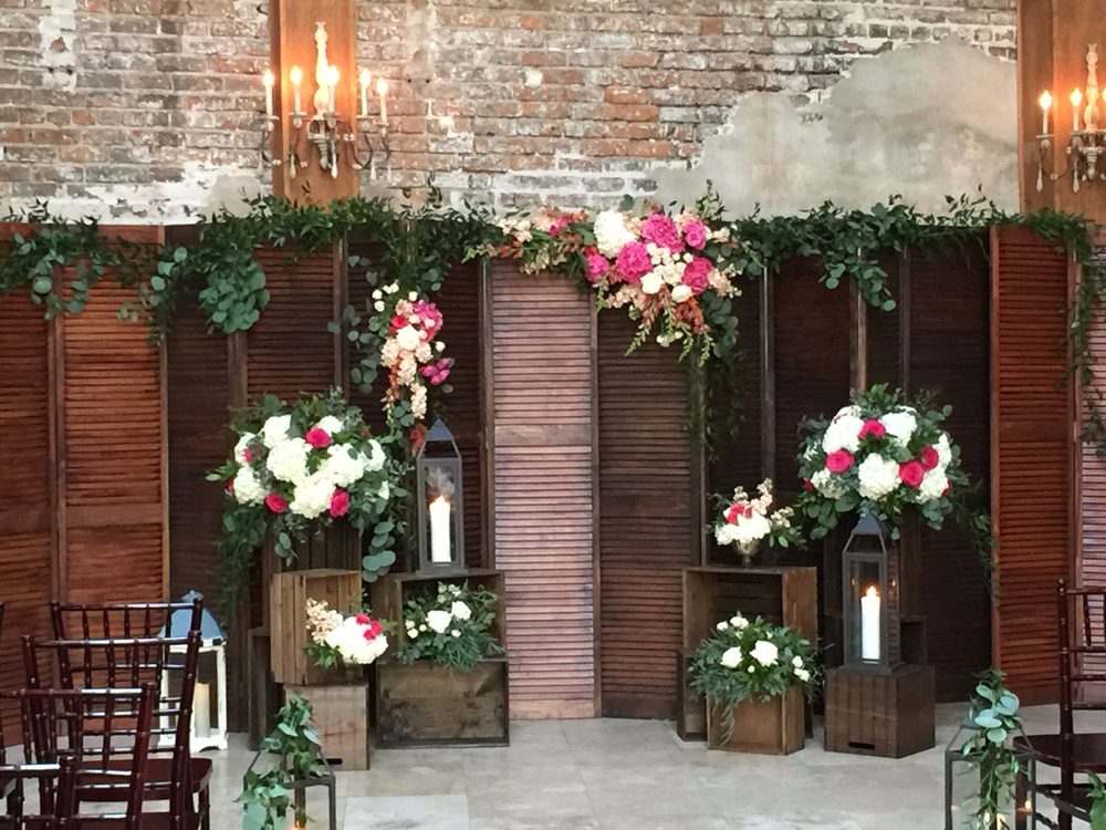 Photo of Down Annie Lane MS Events