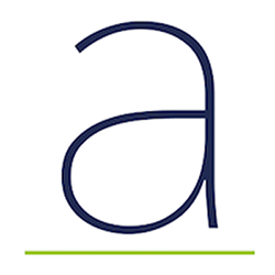 Photo of Appleseed Consulting