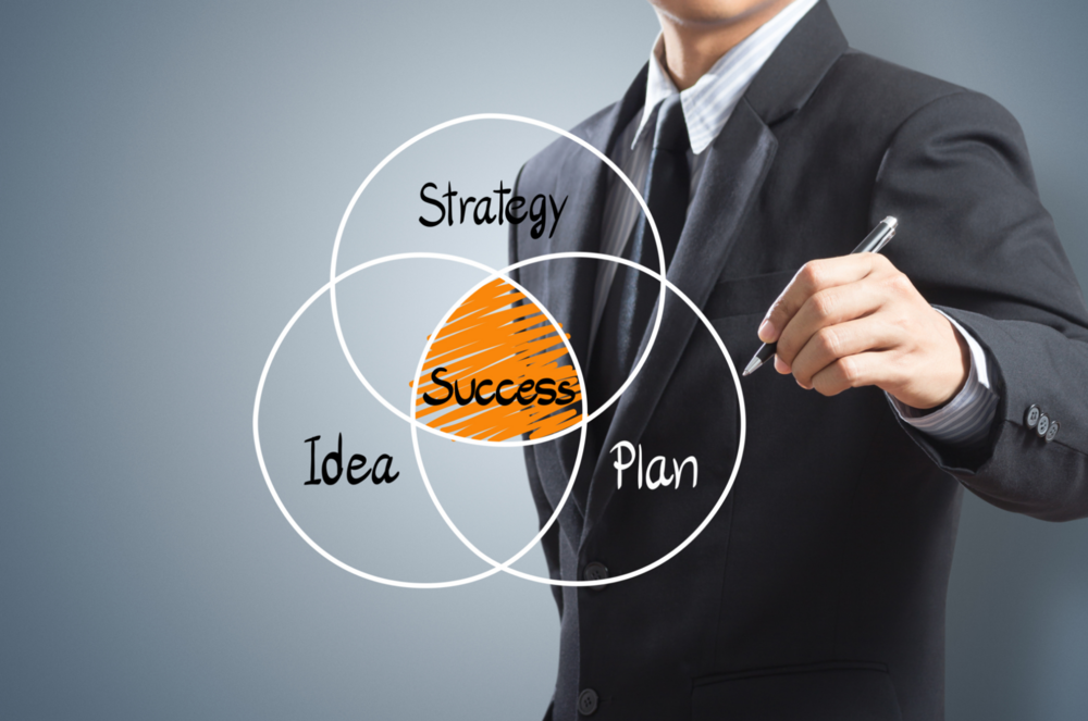 Photo of Appleseed Consulting