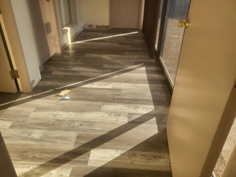 Photo of Tile