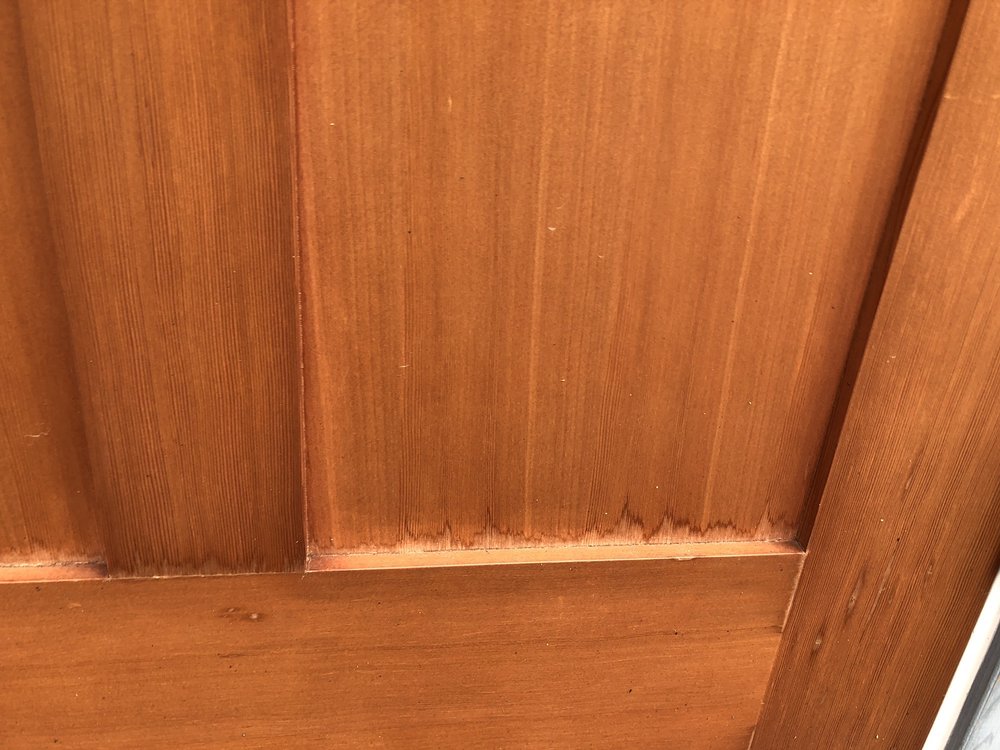 Photo of Frank Lumber The Door Store
