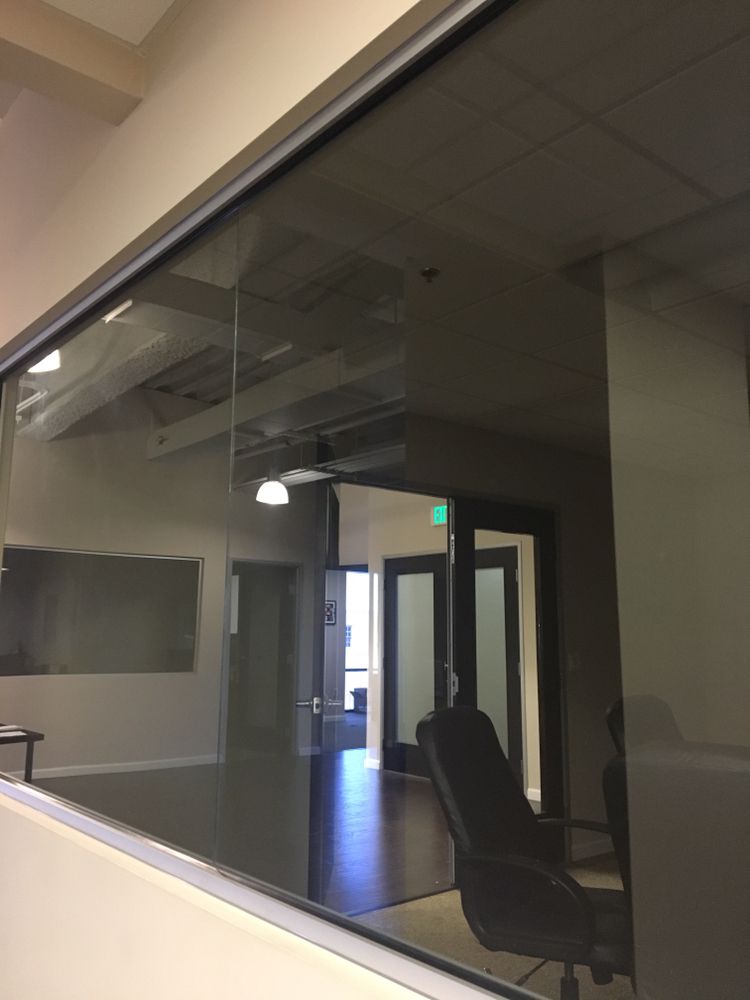 Photo of Smart Cleaning Service