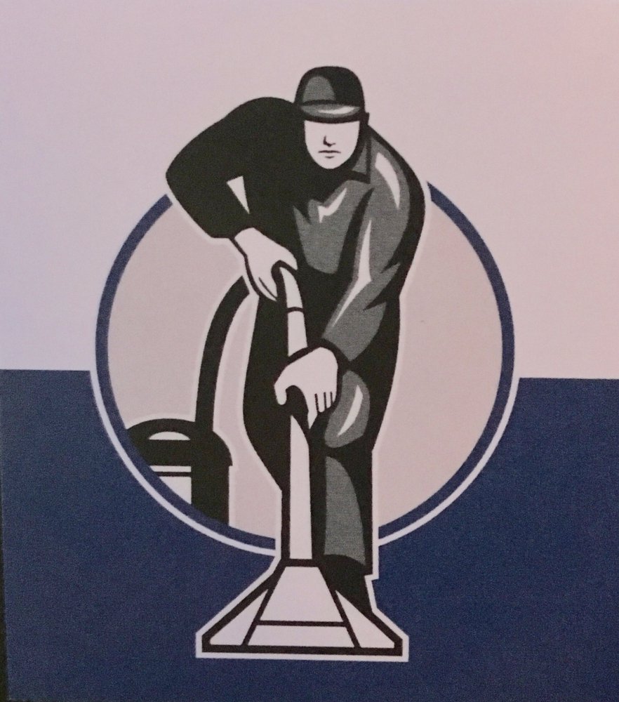 Photo of Smart Cleaning Service