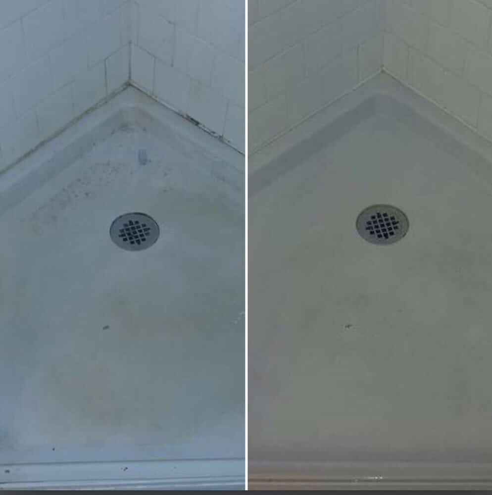 Photo of JF's Cleaning