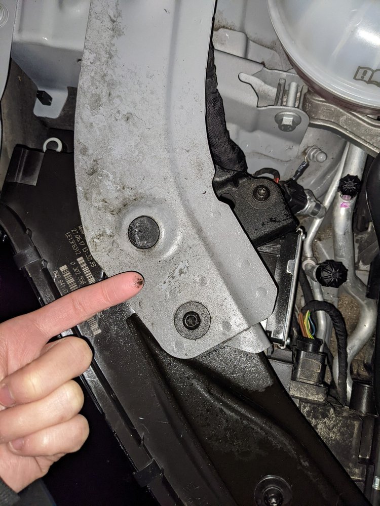 Photo of Motor City Auto Spa