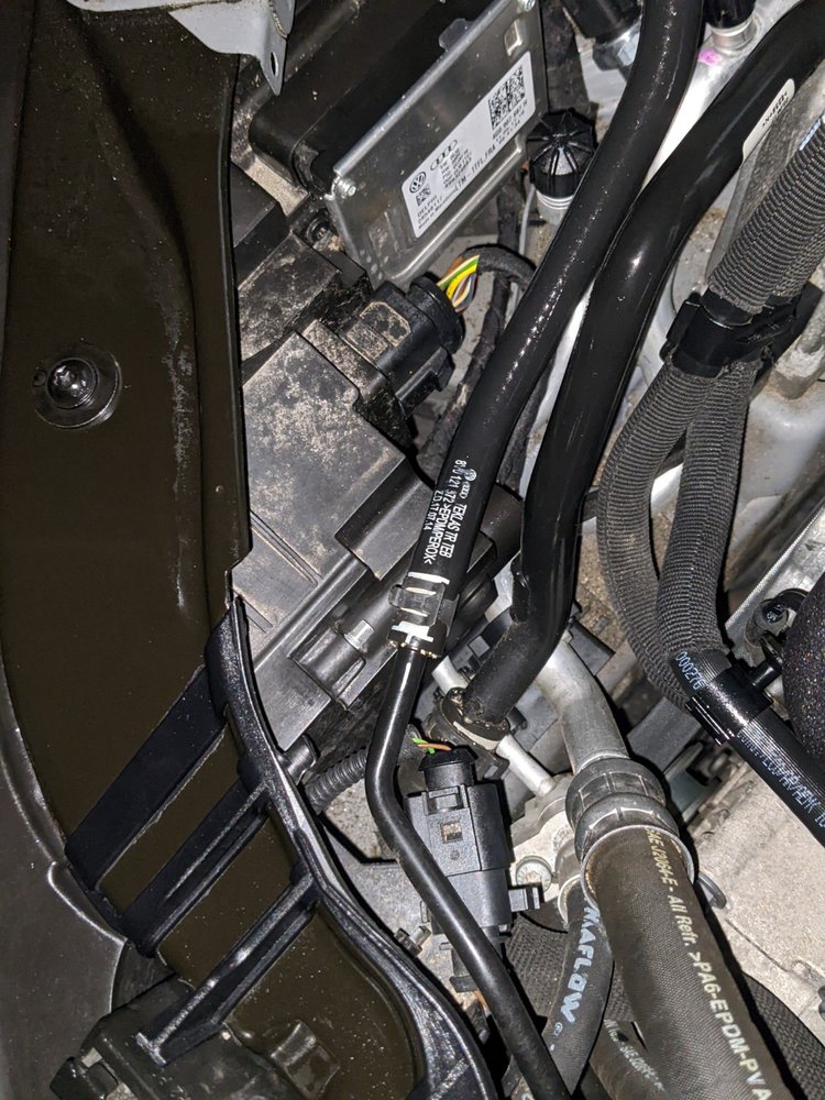 Photo of Motor City Auto Spa