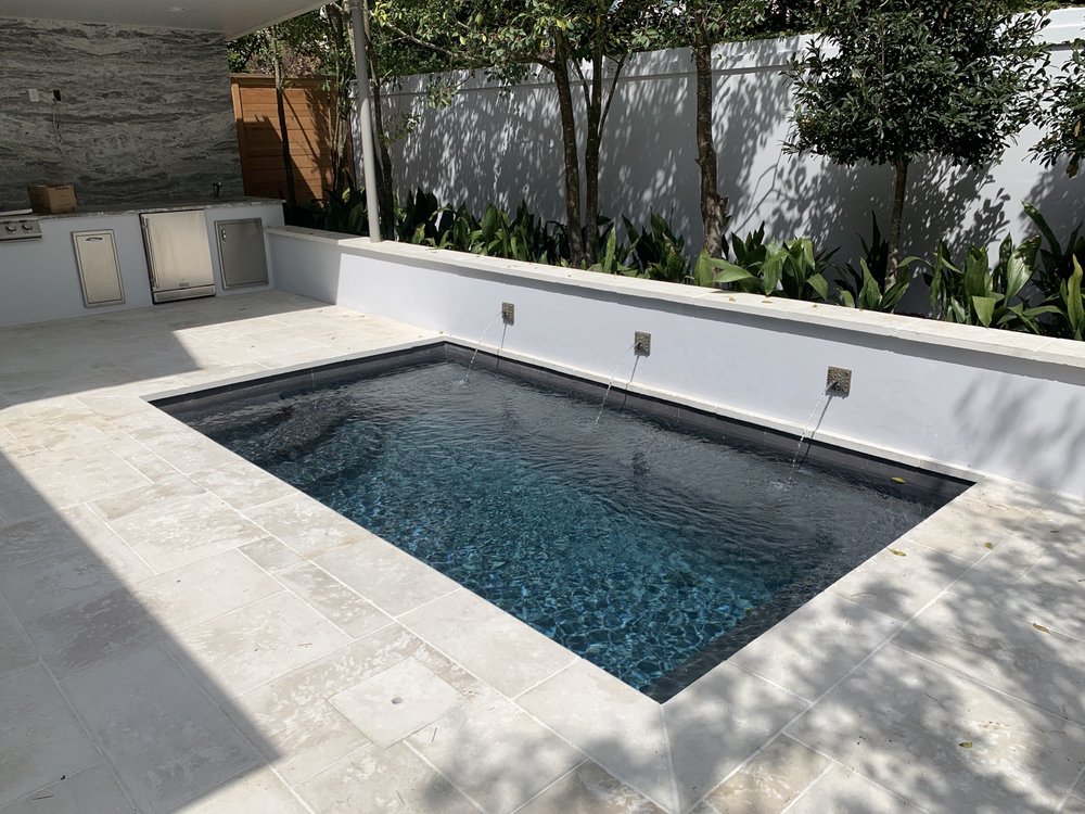 Photo of Crystal Pools & Spas