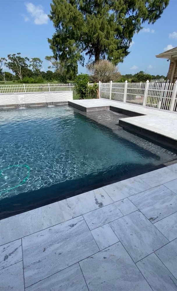 Photo of Crystal Pools & Spas