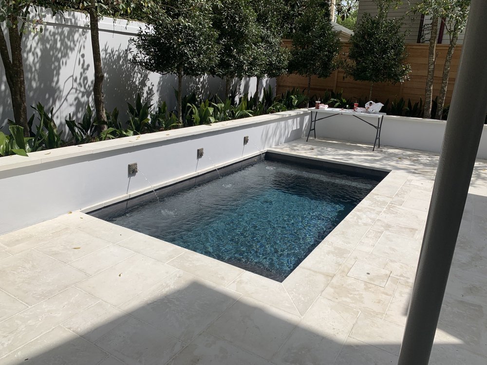 Photo of Crystal Pools & Spas